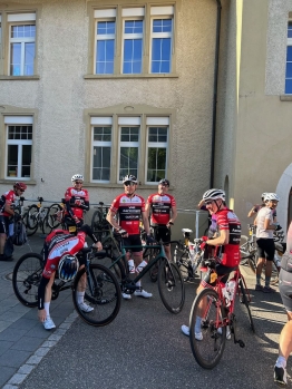 Jura-Derby 2026